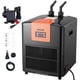 thumbnail image 1 of Enfriador para acuario VEVOR 415 L 1/3 HP para tanque de 416 L con accesorios, 1 of 9