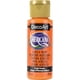 thumbnail image 1 of Pintura acrílica DecoArt Americana naranja brillante, 60 ml, no tóxica, 1 of 2