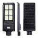 thumbnail image 3 of Foco Led Solar 90w Exterior Multiled Ip67 Sensor + Control, 3 of 3