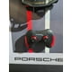 thumbnail image 3 of Cuadro Coleccionable Porsche, 3 of 4