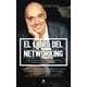 thumbnail image 1 of Libro El libro del networking - Cipri Quintas, 1 of 2