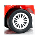 thumbnail image 2 of Correpasillo Auto Andador Infantil Primeros Pasos, 2 of 4