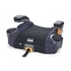 thumbnail image 1 of Asiento Elevador Chicco GoFit ClearTex Plus Confeti, 1 of 3