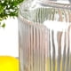 thumbnail image 4 of Dispensador Jugos Con Atril Dispensadores Dobles Jarras 5.5l, 4 of 10