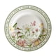 thumbnail image 2 of Plato De Cena De Porcelana, Vajilla Elegante, Plato Para Servir Para Aperitivos De Fiesta En Casa, 2 of 3
