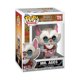 thumbnail image 1 of Figura de vinilo Funko Pop Secret of NIMH Mr. Ages 9,5 cm, 1 of 7