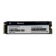 thumbnail image 1 of Disco solido SSD M.2 NVME 256gb W800/R900mbps TecnoMemory, 1 of 2