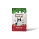 thumbnail image 1 of Arena para gatos Naturally Fresh de cáscaras de nuez, sin fragancia, 13,5 kg, 1 of 4