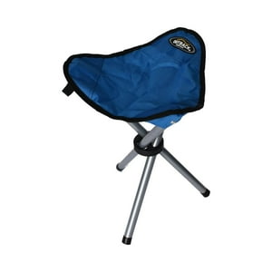 Outback - Piso Plegable