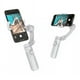thumbnail image 2 of Estabilizador Gimbal para Celular 3 de Ejes para iPhone y Android, 2 of 4