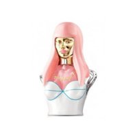 Nicki Minaj Pink Friday Edp 100 Ml
