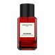 thumbnail image 1 of Perfume Unscripted Go Rogue Eau de Parfum, 50 ml, para hombre, 1 of 3