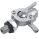 thumbnail image 1 of Llave De Paso Generador Gasolina/bencina Salida Izquierda, 1 of 4
