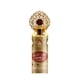 thumbnail image 1 of Deo Ameerah Arabic Oud 200 ml, 1 of 2