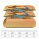 thumbnail image 3 of Grizzy And The Lemmings Comforter Set 3 Pieces Quilt Cover Set Soft Bedding Sets for All Seasons, 3 of 3