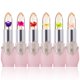 thumbnail image 1 of Set de labiales BestLand Flower Jelly con cambio de color por temperatura x6, 1 of 5