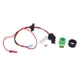 thumbnail image 4 of Módulo de encendido electrónico Distribuidor Fácil instalación Accesorios para automóviles Componentes para automóviles Reemplazo de piezas de repuest, 4 of 5