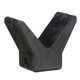 thumbnail image 3 of Remolque para barcos de goma con proa, bloque en V, Attwood 11200-1, 3 of 3