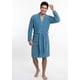 thumbnail image 1 of Bata Toalla Hombre Kayser 79.902-AZU, 1 of 5