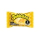 thumbnail image 2 of Chicles Plátano Bubbaloo 47 X 5,1 G, 2 of 2