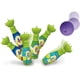 thumbnail image 2 of Set de Bowling Figura Pixar, 2 of 2