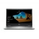 thumbnail image 1 of DELL AMD ATHLON 3050U 4GB 1TB 15.6 WIN10H, 1 of 6