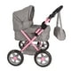 thumbnail image 2 of Coche De Muñecas Deluxe Infanti, 2 of 3