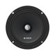 thumbnail image 3 of Parlantes ORION Cobalt CSH85 20 cm 1000 W, par, 3 of 4