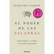 thumbnail image 1 of El Poder De Las Palabras Campaña De Verano Edicion Limitada, 1 of 2