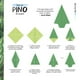 thumbnail image 3 of Origami de Flores de Editorial Contrapunto, 3 of 12