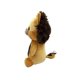 thumbnail image 2 of Peluche Roly león, 2 of 10