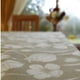 thumbnail image 5 of Mantel Antimanchas Natural 130X180 cm, 5 of 6