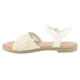 thumbnail image 2 of Sandalia Chalada Mujer Creta-17 Beige Casual, 2 of 4