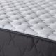 thumbnail image 4 of Cama Europea Wave 2 plaza Base Normal, 4 of 4