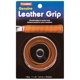 thumbnail image 1 of Grip Tourna de piel de tenis Luxurious Feel de 1 x 46 pulgadas, 1 of 2