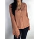 thumbnail image 2 of Blusa Colcci M Segunda Mano Mujer, 2 of 3