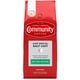 thumbnail image 1 of Café molido Community Coffee Café Special, medio café, 946 ml, 1 of 7