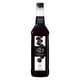 thumbnail image 1 of Jarabe Sirup Mora Blackberry Maison Routin Frances Syrup 1l, 1 of 2