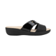thumbnail image 1 of PICADELLY SANDALIA - PRETO - Talla 36, 1 of 6