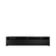 thumbnail image 2 of Rack Colonia 220 Negro, 2 of 3