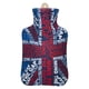 thumbnail image 1 of Guatero Thermicachile 1Lt Bandera Uk, 1 of 2