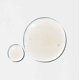 thumbnail image 4 of Suero Facial Gunilla Of Sweden 120 ml Vegano con Colágeno, 4 of 6
