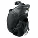 thumbnail image 1 of Bolso Topeak Inferior Asiento Porta Botellas Mondopack Hydro, 1 of 4