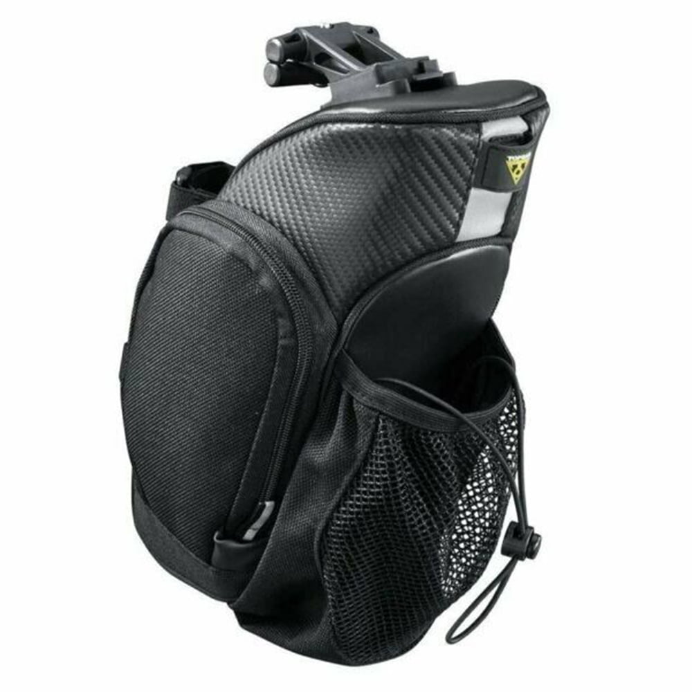 Bolso Topeak Inferior Asiento Porta Botellas Mondopack Hydro