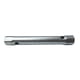 thumbnail image 2 of Llave tubular hexagonal marca Ante (8 y 9mm), 2 of 2