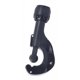 thumbnail image 4 of Archery Arrow Shaft Cutter Handheld Flecha De Corte Cortador De, 4 of 5