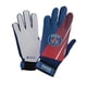thumbnail image 2 of Guante Futbol Modelos Licenciados PSG, 2 of 2