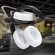 thumbnail image 4 of Fundas protectoras para auriculares Wicked Cushions Beats Studio Pro, 4 of 8