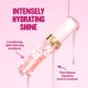 thumbnail image 5 of Aceite Labial REVLON Glimmer 010 Wined Down 4 ml, 5 of 9