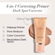 thumbnail image 2 of Primer PUR Beauty 4 en 1, corrector de manchas oscuras, 30 ml, 2 of 5